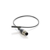 Zylinderschalter Sensor  Neu OVP